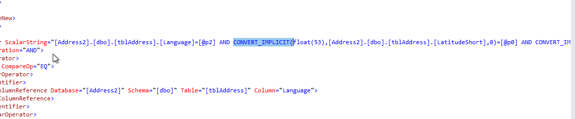 sql_compiletime_2