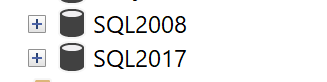 sql_compiletime_3