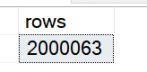 sql_compiletime_4