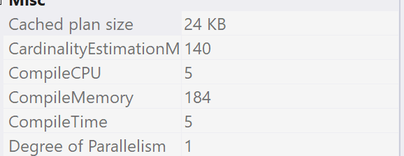 sql_compiletime_6