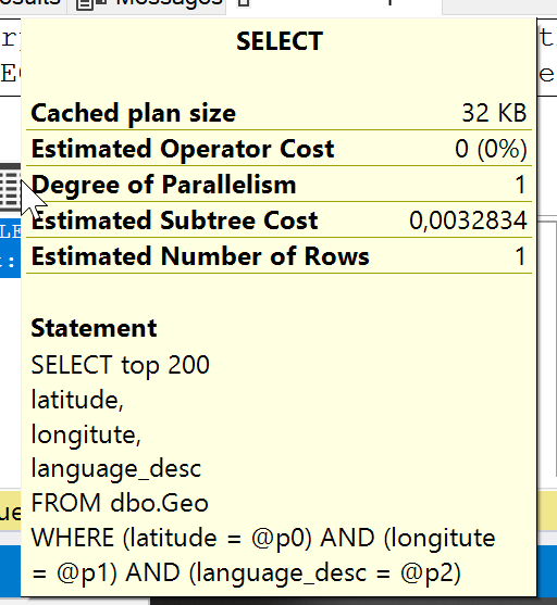 sql_compiletime_7