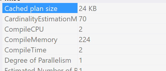 sql_compiletime_8