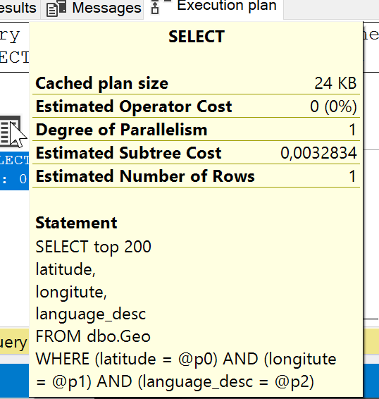 sql_compiletime_9