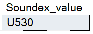 sql-soundex_01