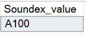 sql-soundex_02