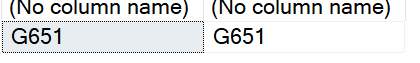 sql-soundex_03