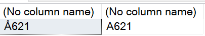 sql-soundex_05