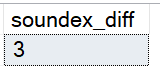 sql-soundex_06