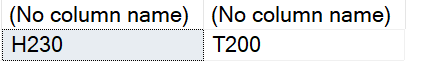 sql-soundex_07