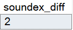 sql-soundex_08