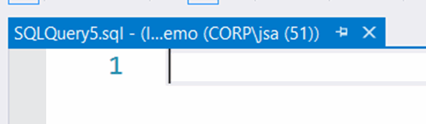 ssms_settings_01