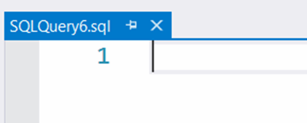 ssms_settings_03