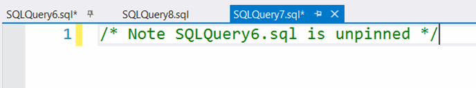 ssms_settings_04