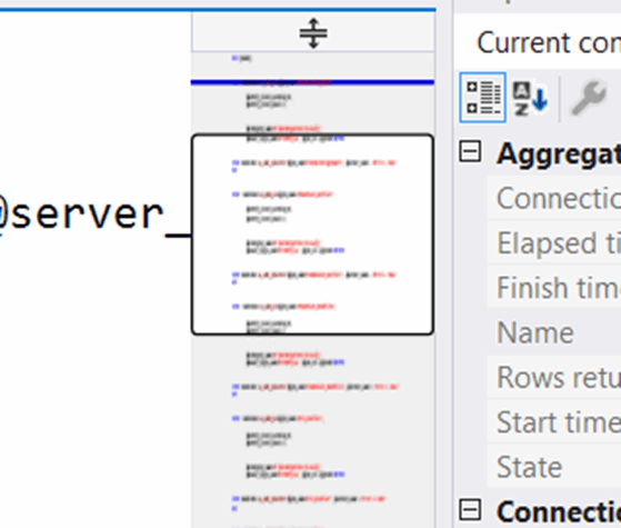 ssms_settings_05