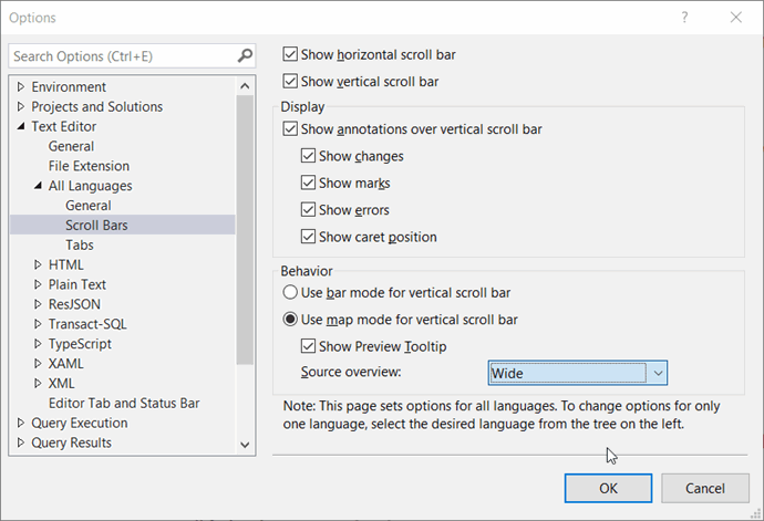 ssms_settings_06