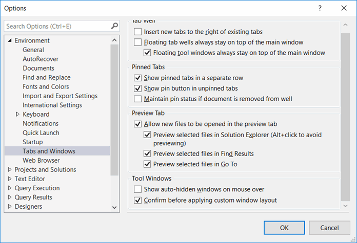 ssms_settings_08