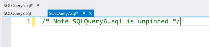ssms_settings_09