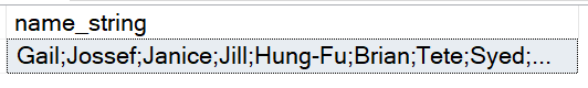 sql-stringagg-02