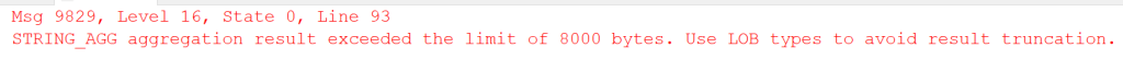 sql-stringagg-03