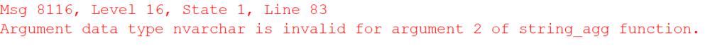 sql-stringagg-06