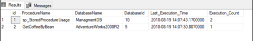 stored_procedures (1)