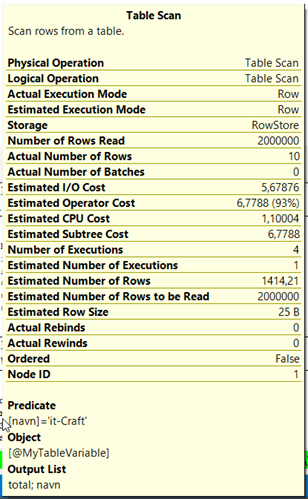 sql_tablevariables_1