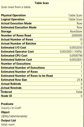 sql_tablevariables_2