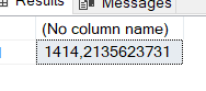 sql_tablevariables_3