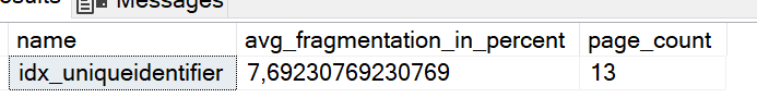 2020-08-20-21_20_00-solution1-miscellaneous-files-uniqueidentifiersql-local-demo-winauth