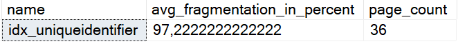 2020-08-20-21_21_06-solution1-miscellaneous-files-uniqueidentifiersql-local-demo-winauth