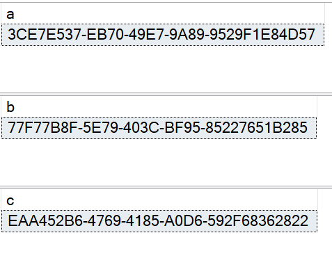 2020-08-20-21_25_52-solution1-miscellaneous-files-sqlquery4sql-local-demo-winauth-micro