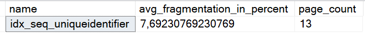 2020-08-20-21_31_46-solution1-miscellaneous-files-seq_uniqueidentifiersql-local-demo-winau