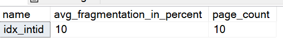 2020-08-20-21_40_52-solution1-miscellaneous-files-sqlquery5sql-local-demo-winauth-micro