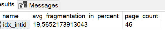 2020-08-20-21_43_45-solution1-miscellaneous-files-sqlquery5sql-local-demo-winauth-micro