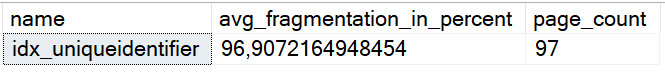 2020-08-20-21_46_37-solution1-miscellaneous-files-uniqueidentifiersql-local-demo-winauth