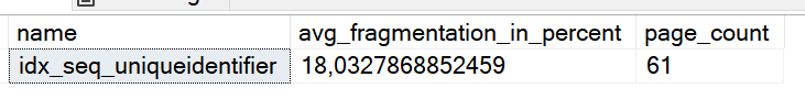 2020-08-20-21_47_14-solution1-miscellaneous-files-seq_uniqueidentifiersql-local-demo-winau