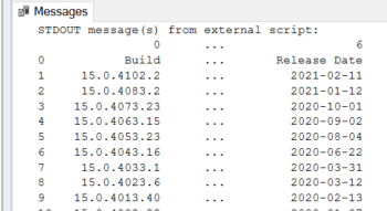 webscrape-sql4