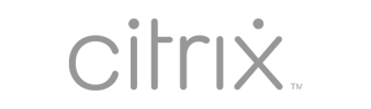 citrix