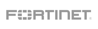 fortinet