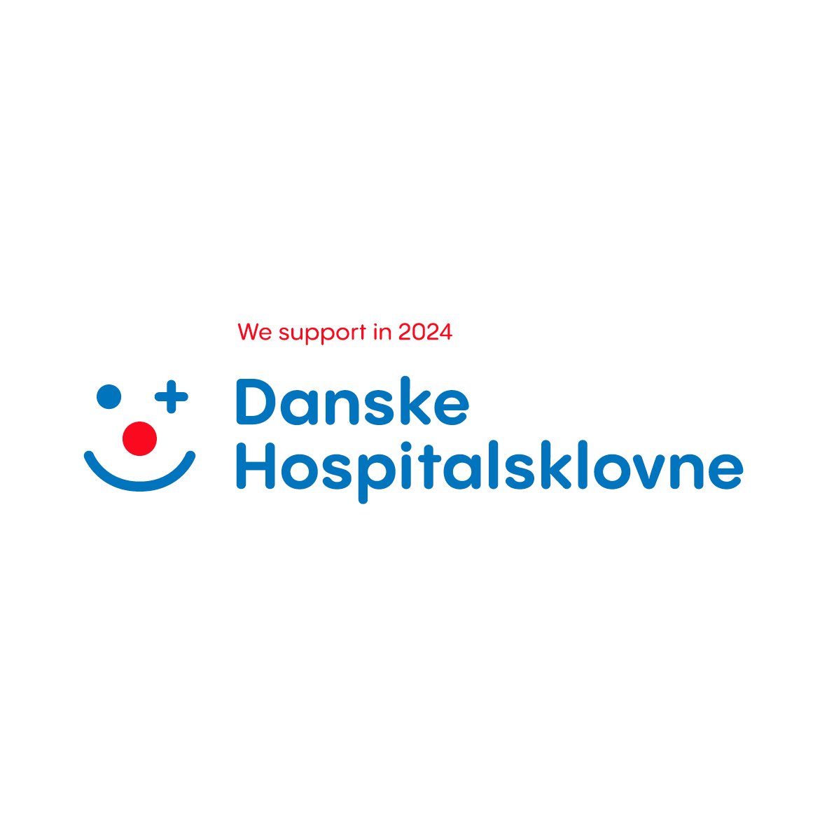 Sponso logo engelsk_100X100