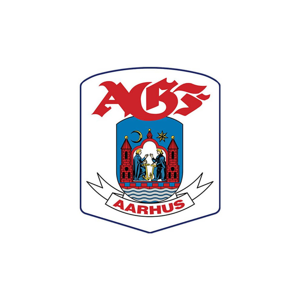 sponsor_agfb