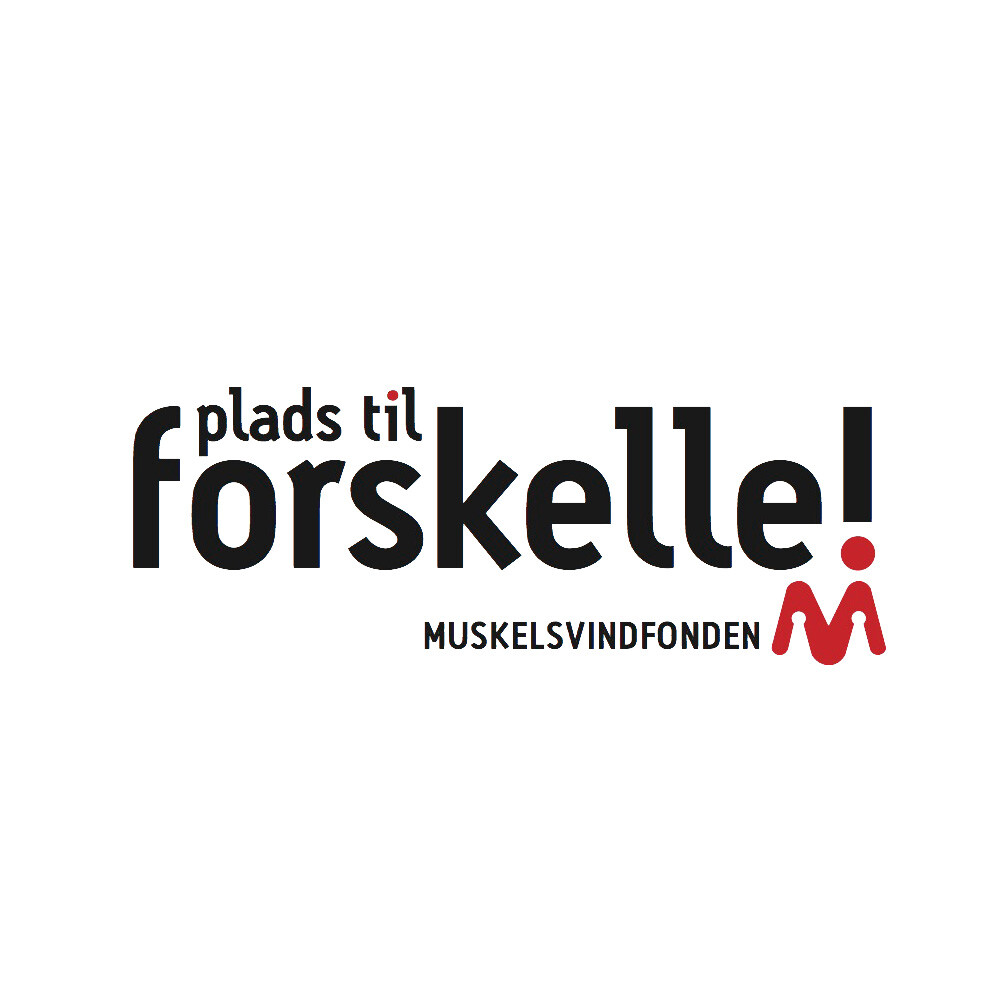 sponsor_muskelsvindfonden