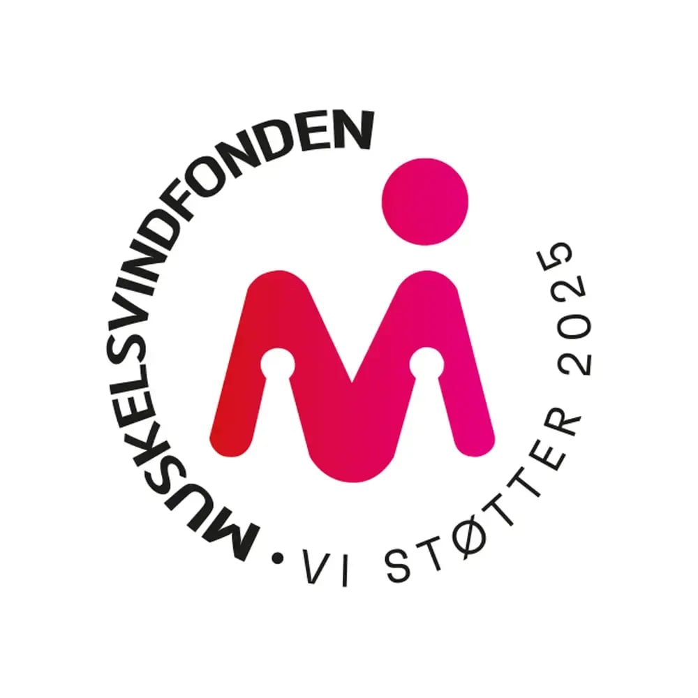 sponsor_muskelsvindfonden_2025