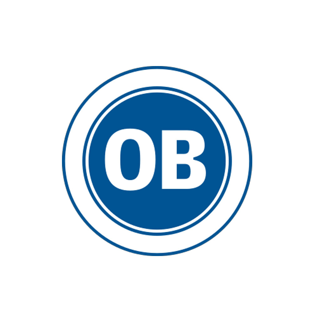 sponsor_odense_boldklub