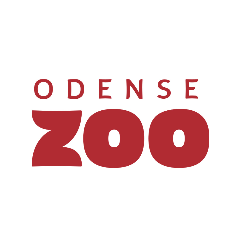 sponsor_odense_zoo
