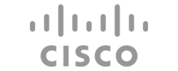 cisco_logo-1