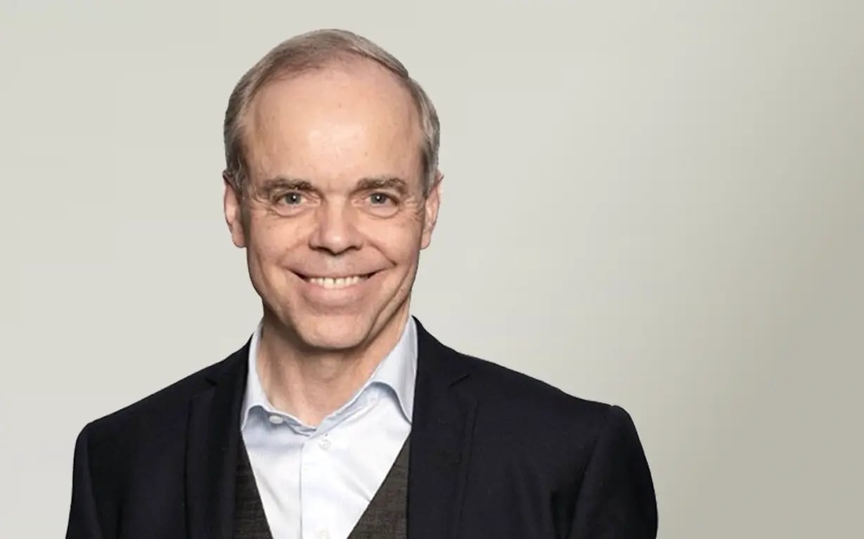 HenrikBjornRasmussen5