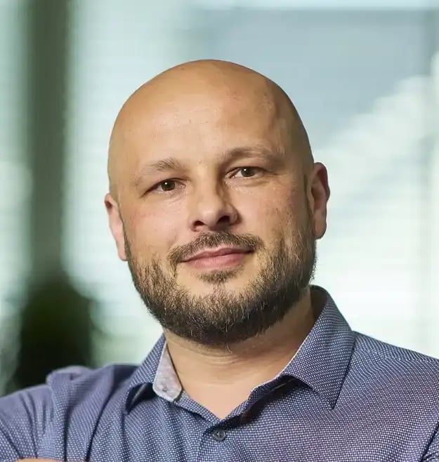 anek_kontaktkort-1