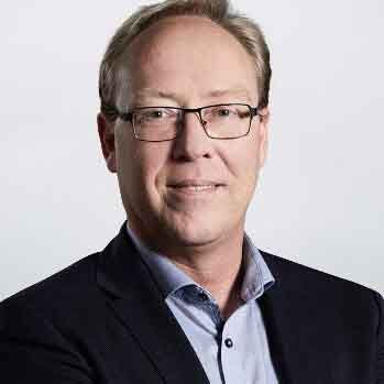 claus_munch_portrait-1