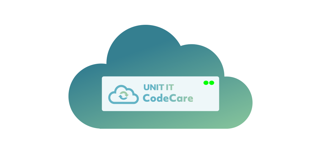 Azure_codecare